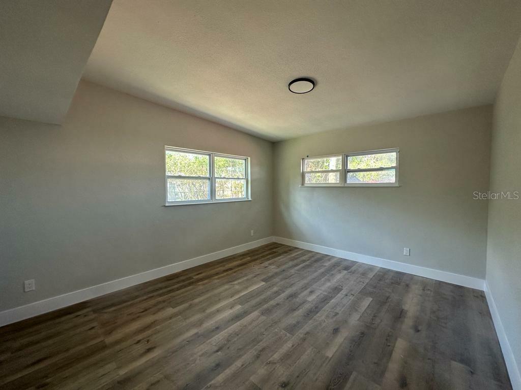 Property Photo:  4780 50th Avenue N  FL 33714 