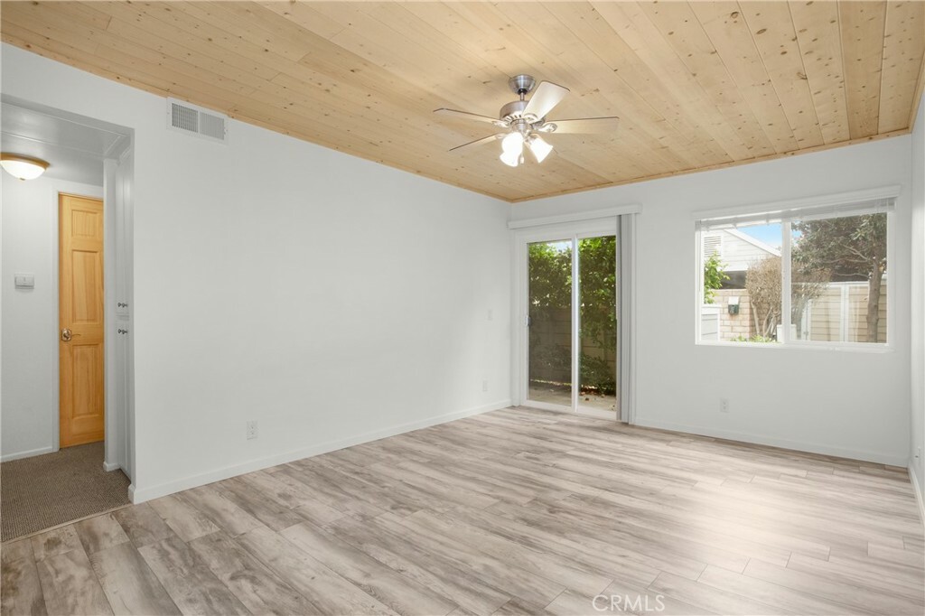 Property Photo: 34104 Selva Road 358 CA 92629