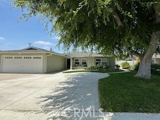 Property Photo:  130 N Windgap Drive  CA 92868 