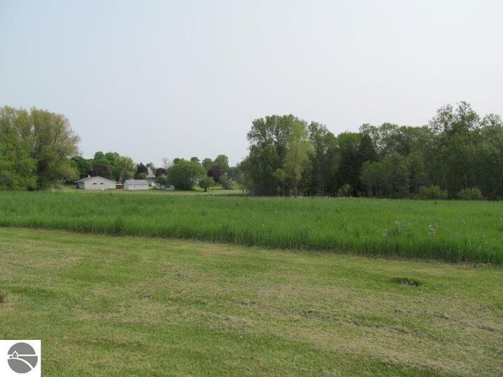 Property Photo:  Lot #20 Hemlock Street  MI 49657 