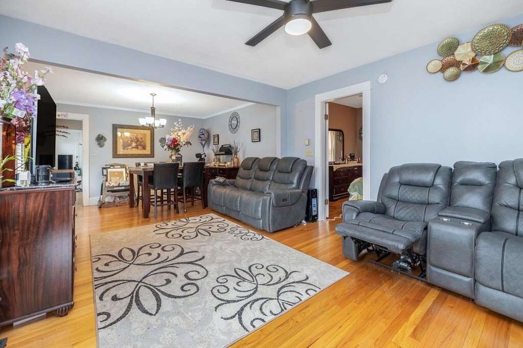 Property Photo:  58-60 Elmwood Ave  MA 01040 