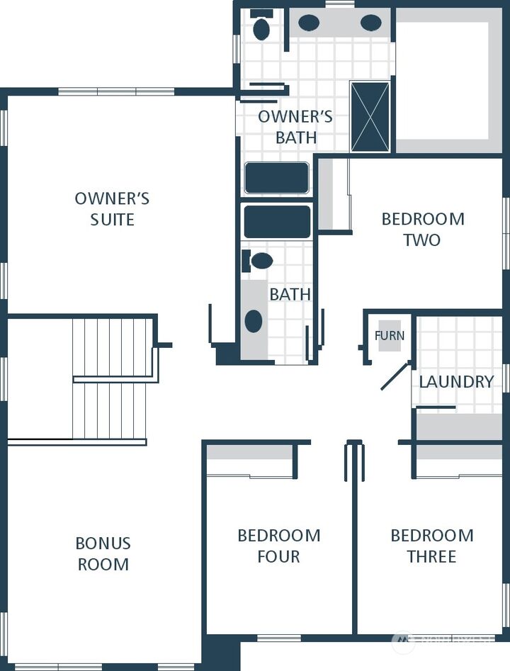 Property Photo:  9402 76th Avenue NE  WA 98270 