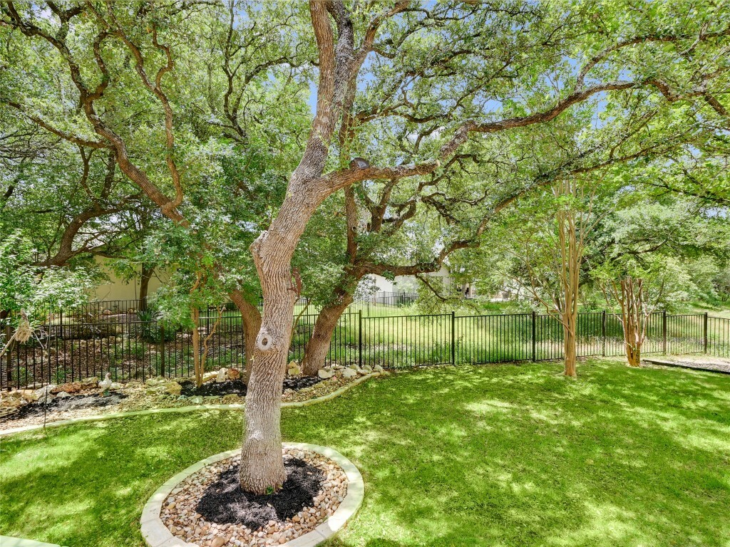 Property Photo:  130 Dan Moody Trail  TX 78633 