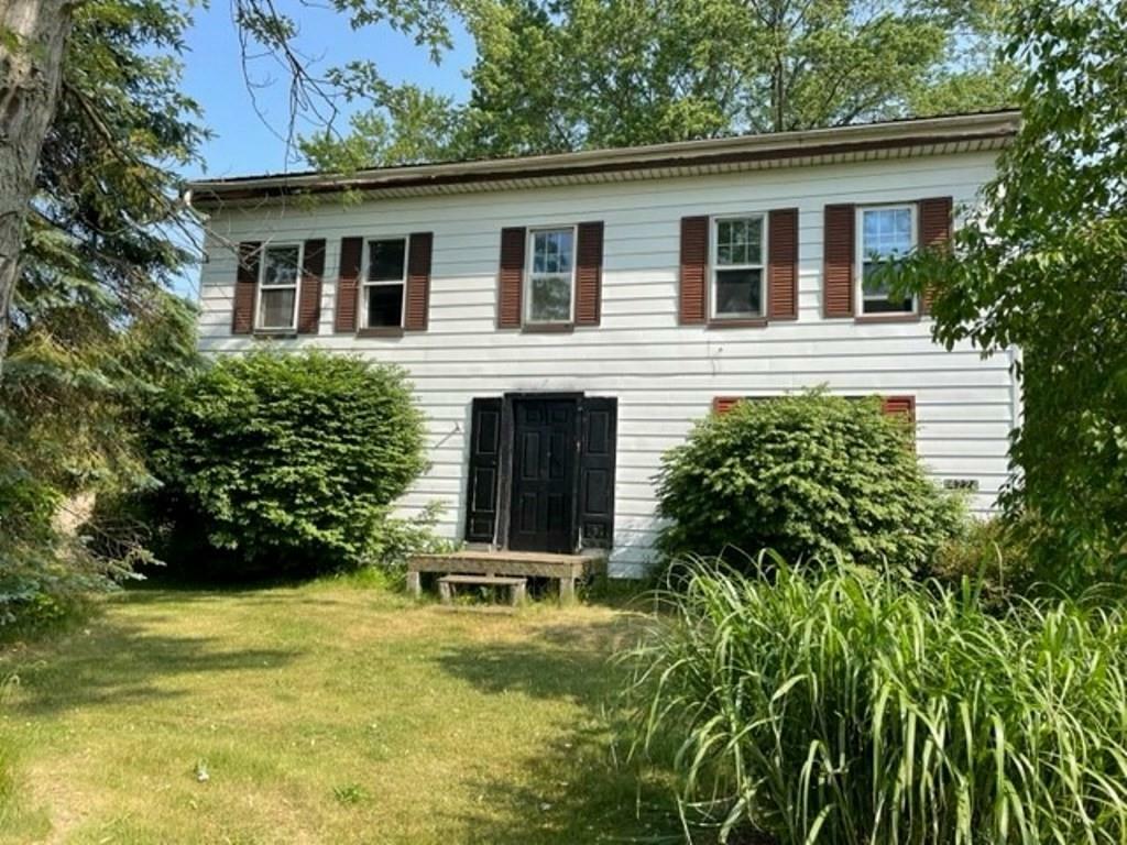 Property Photo:  14224 W Lake Road  PA 16443 