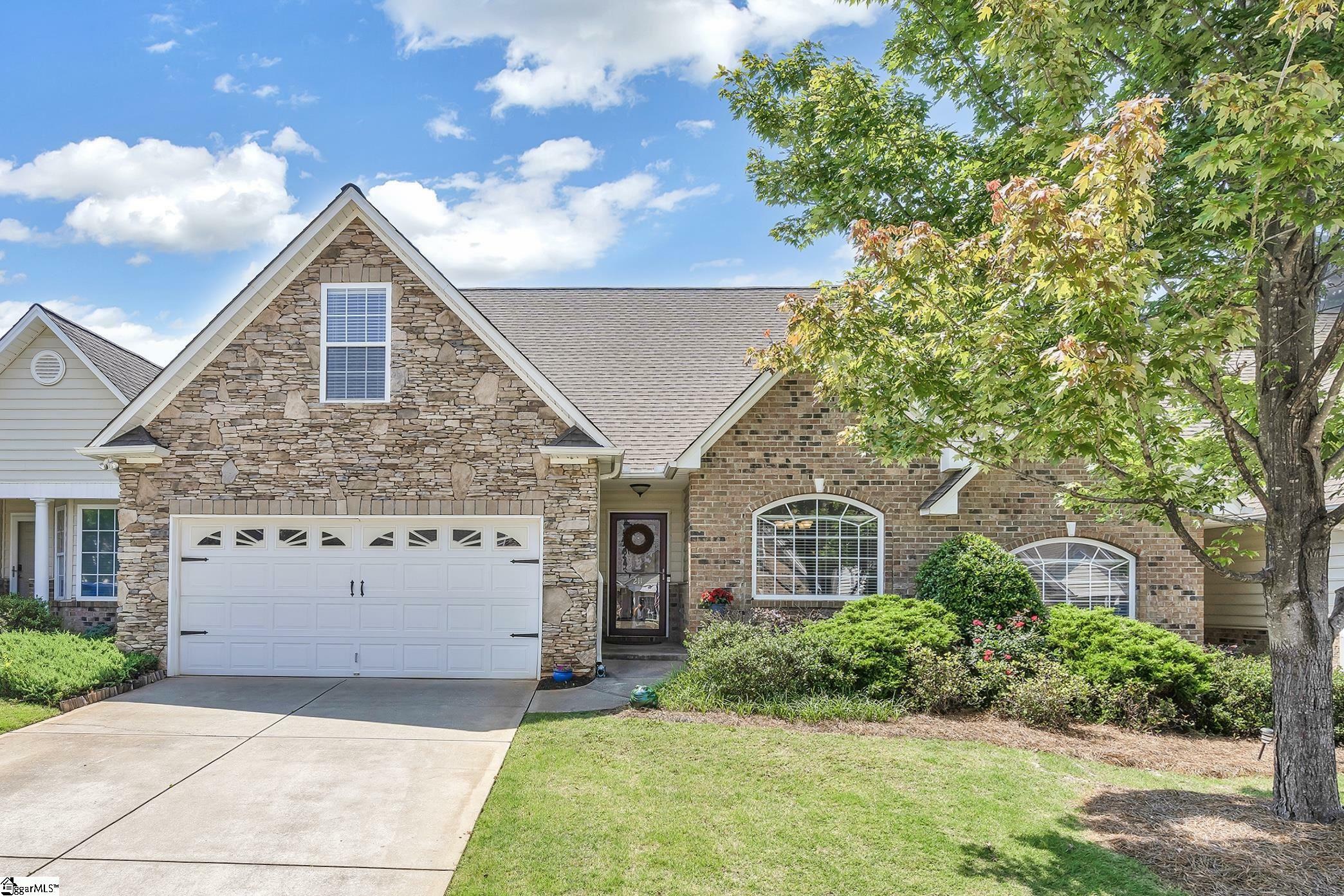 Property Photo: 211 Stewarts Landing SC 29316