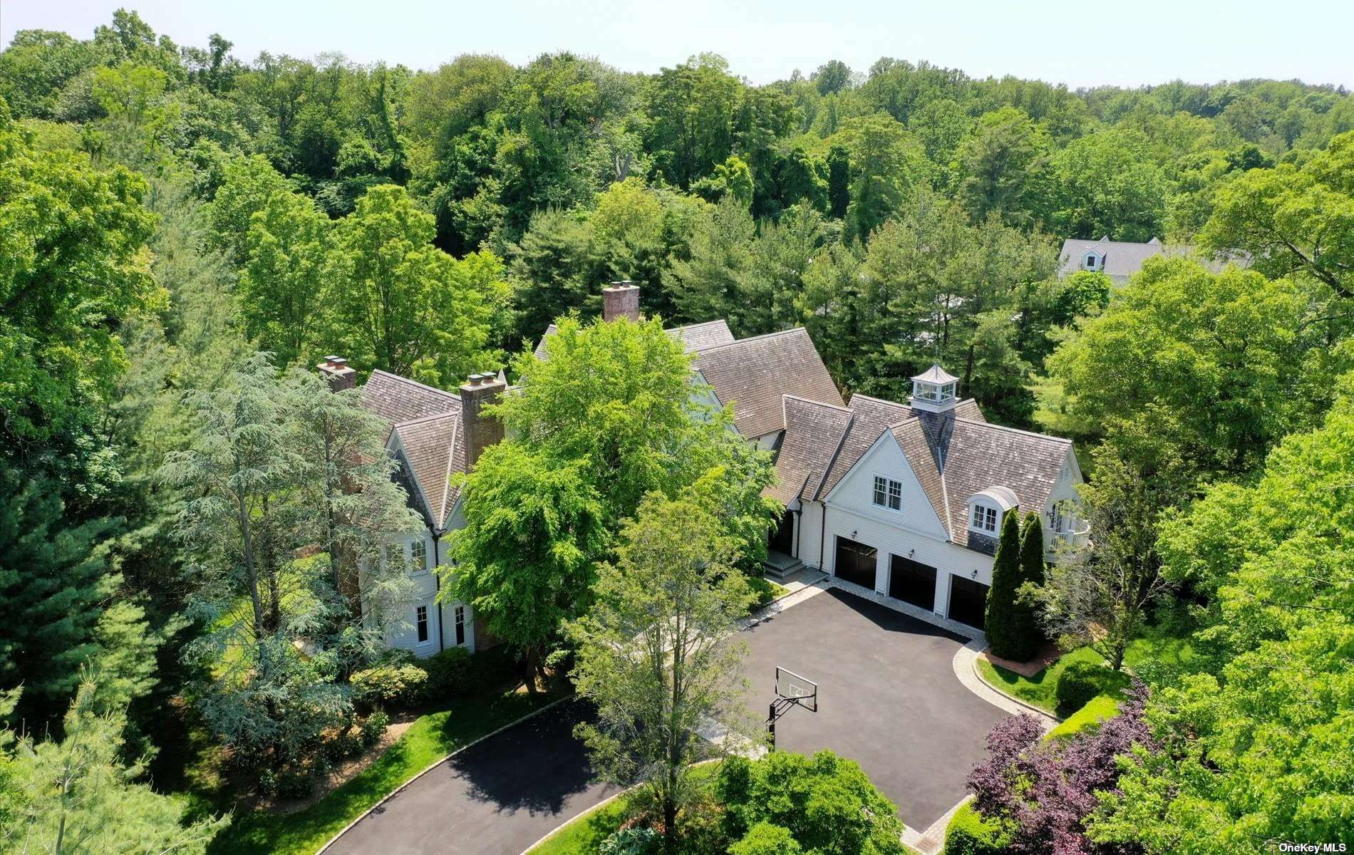 36 Sterling Lane  Sands Point NY 11050 photo