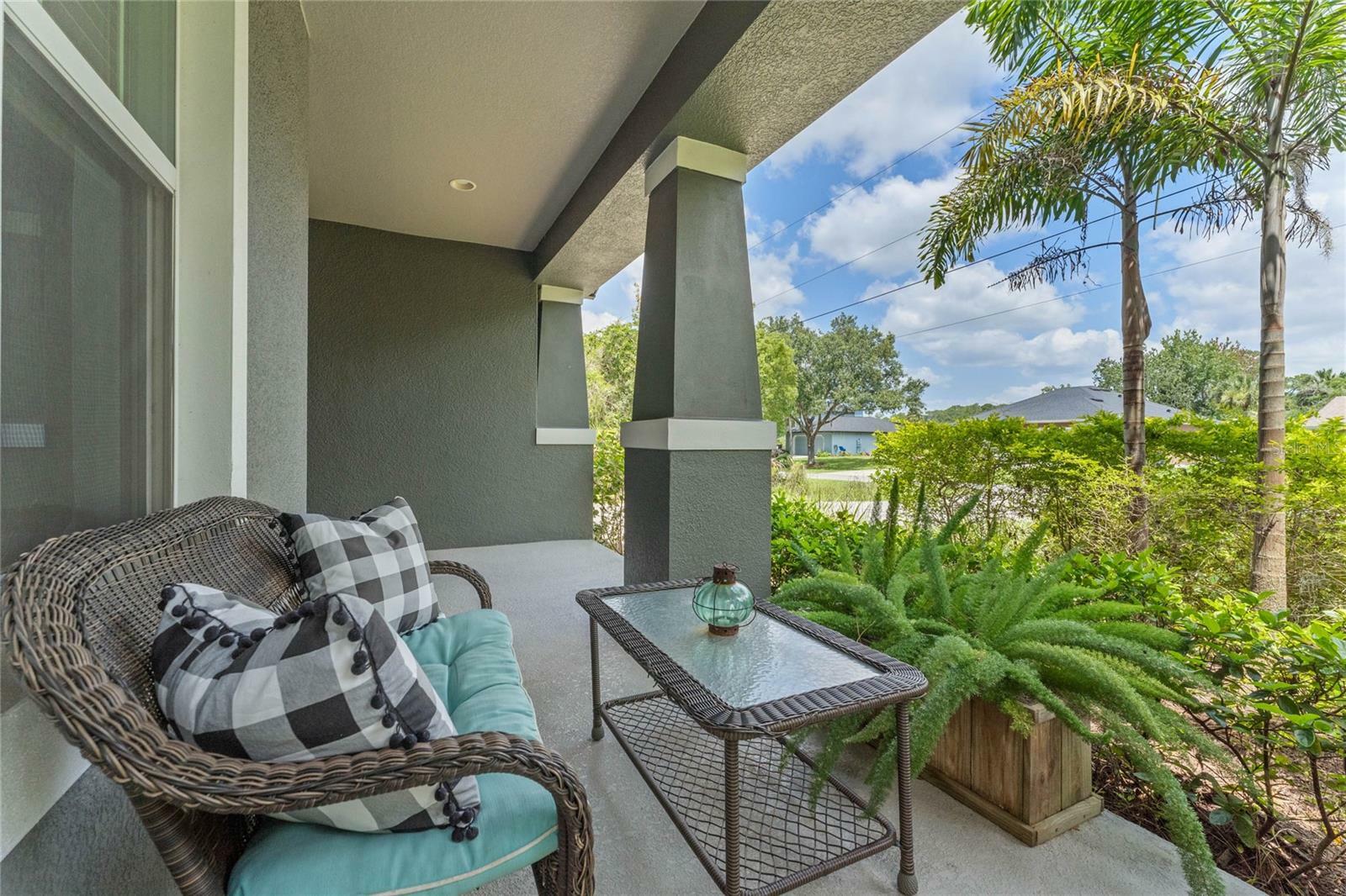 Property Photo: 225 W 8th Street FL 32766
