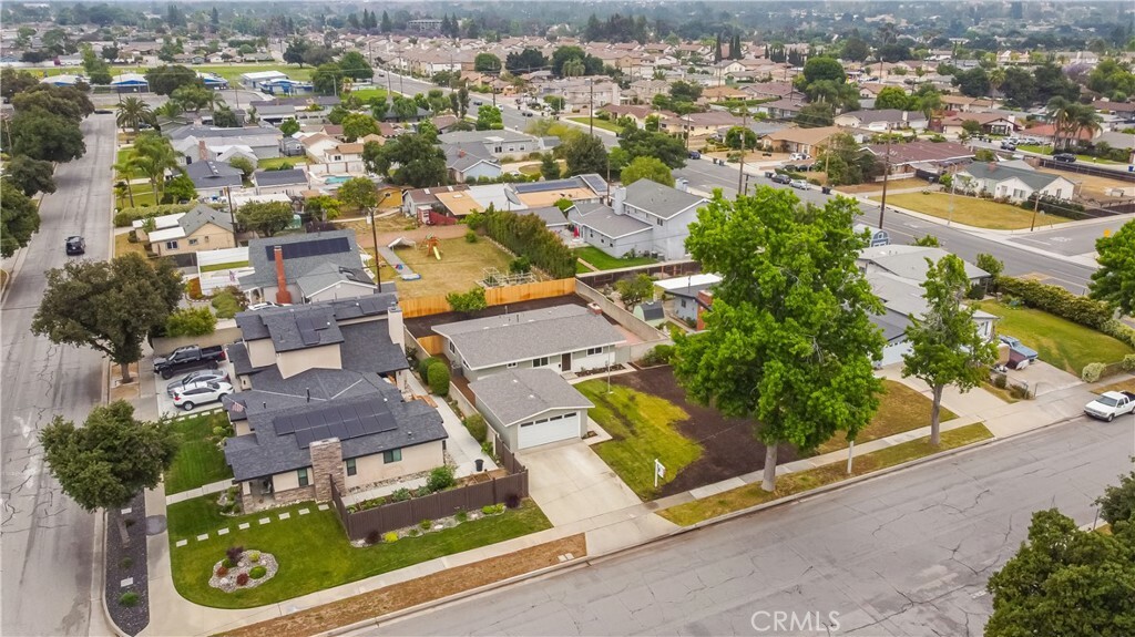 Property Photo: 922 N Greer Avenue CA 91724