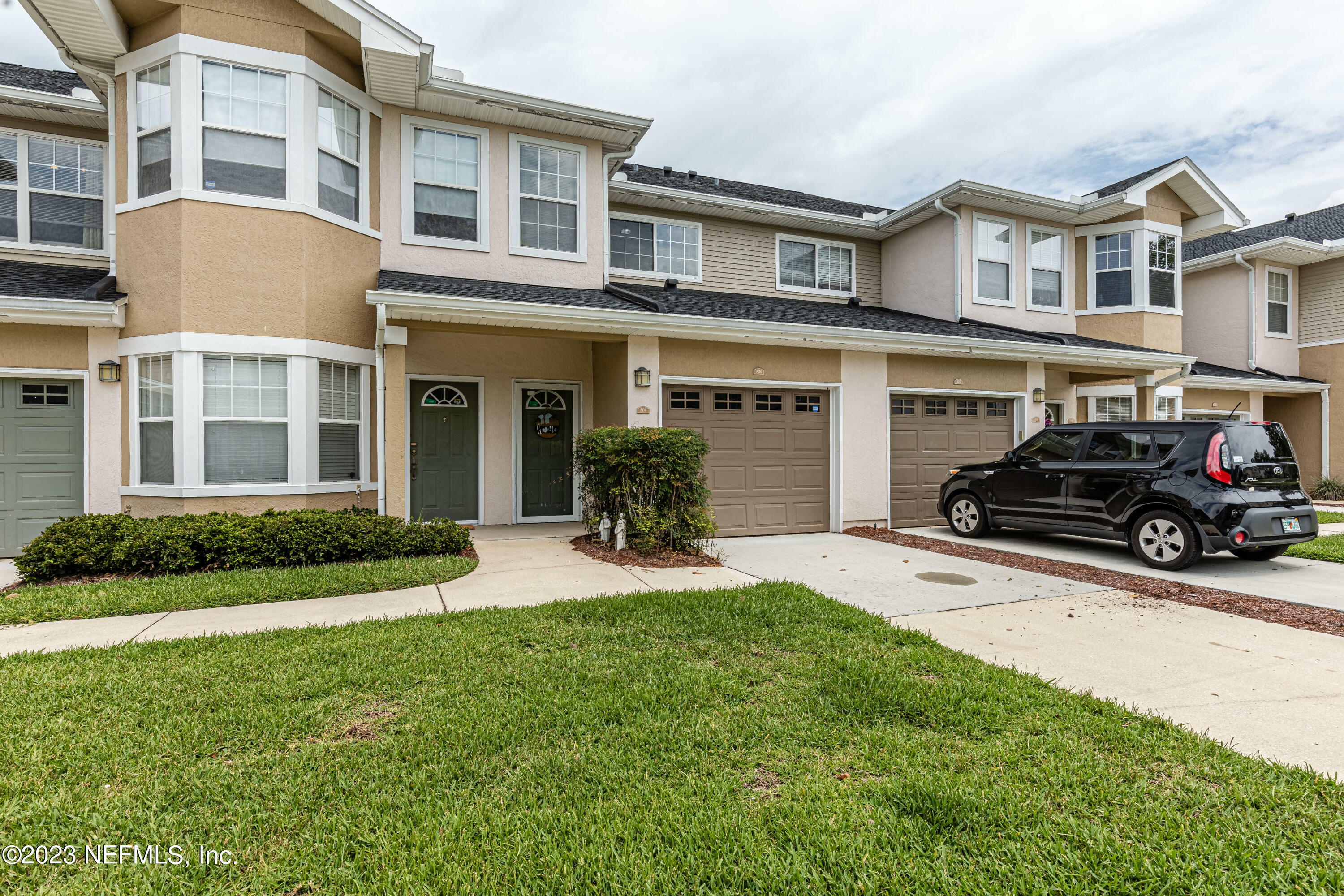 Property Photo:  3750 Silver Bluff Boulevard 804  FL 32065 