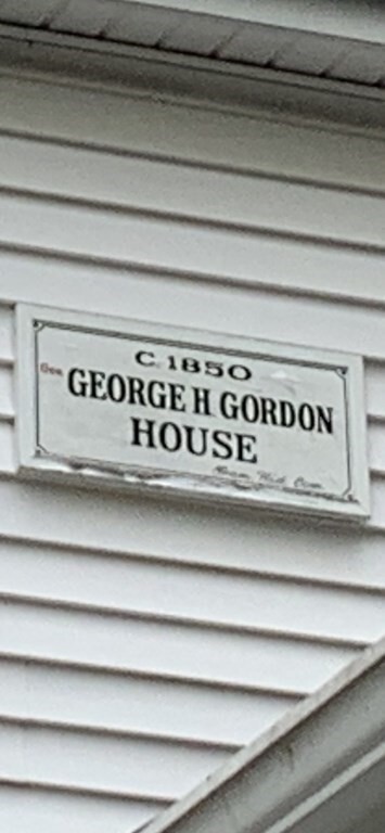 Property Photo:  936 Central St  MA 01701 