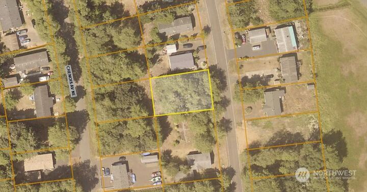 Property Photo:  563 Duck Lake Drive  WA 98569 