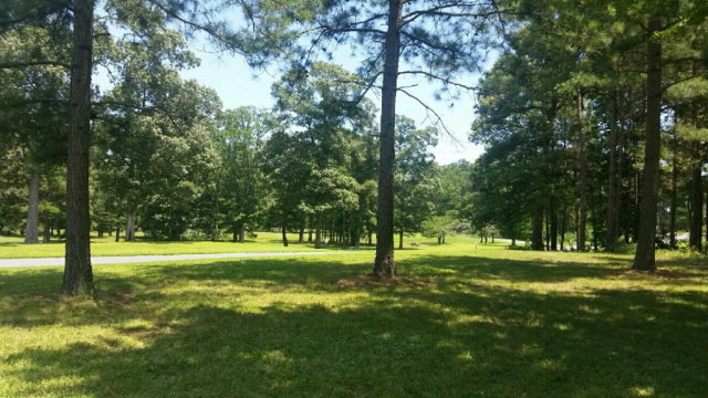 Property Photo:  Lot 37 Corbin Hall Ln  VA 23395 