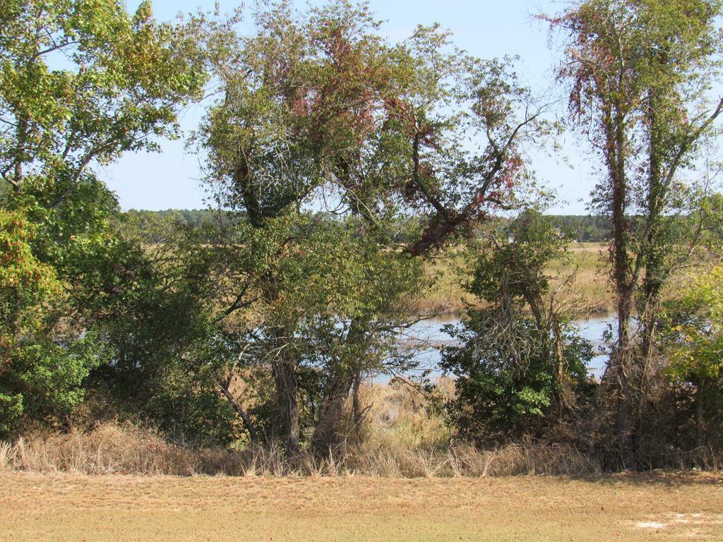 Property Photo:  Lot 8 Bay Watch Dr  VA 23415 