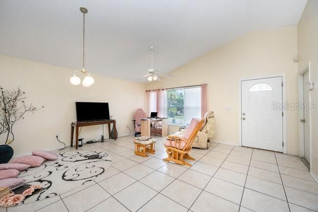 Property Photo:  217 Belvoir Drive  FL 33837 