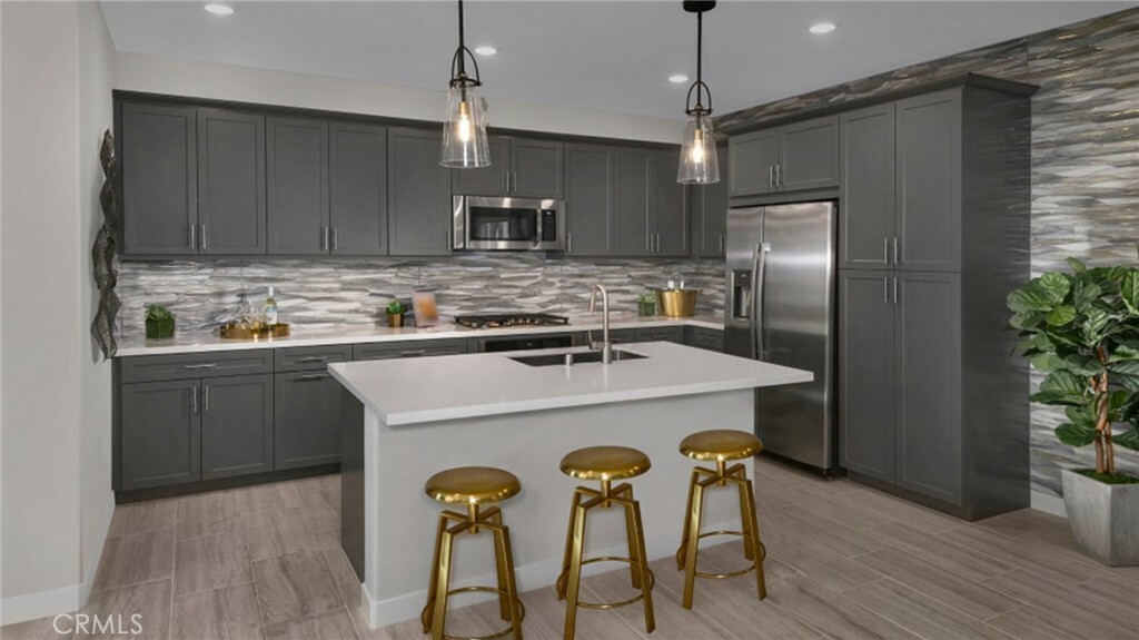 Property Photo: 2069 Wild Woods CA 91786