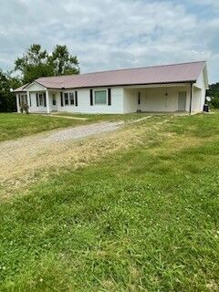 Property Photo:  1114 Old Nashville Dirt Rd  TN 37160 