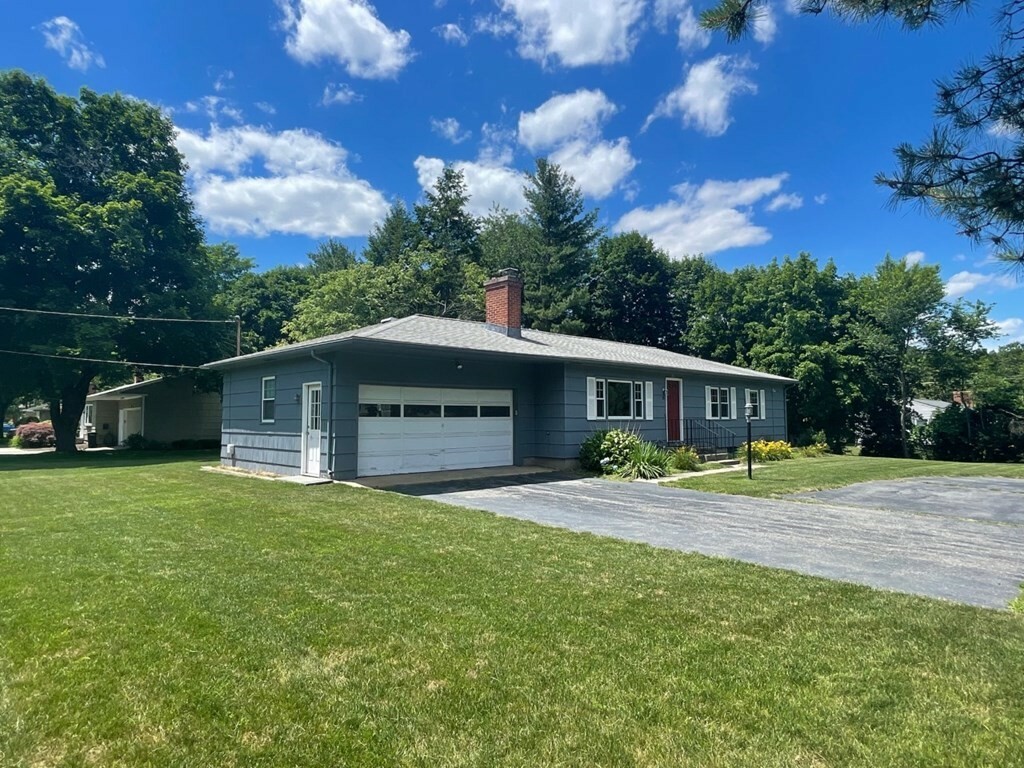 Property Photo: 28 Oak Rd MA 01106