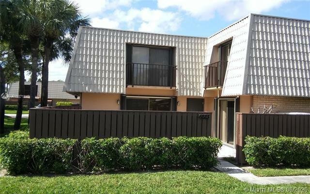 6223 62nd Way  West Palm Beach FL 33409 photo