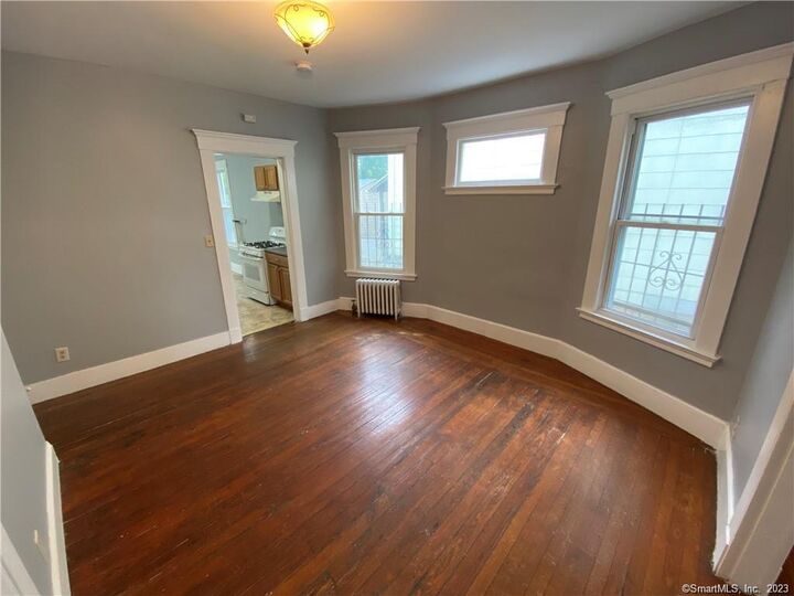 Property Photo:  621 Elm Street  CT 06511 