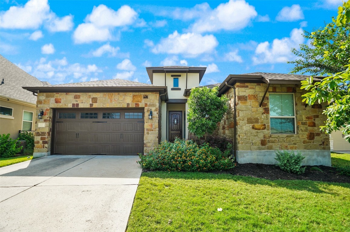 Property Photo:  365 Wellington Drive  TX 78737 