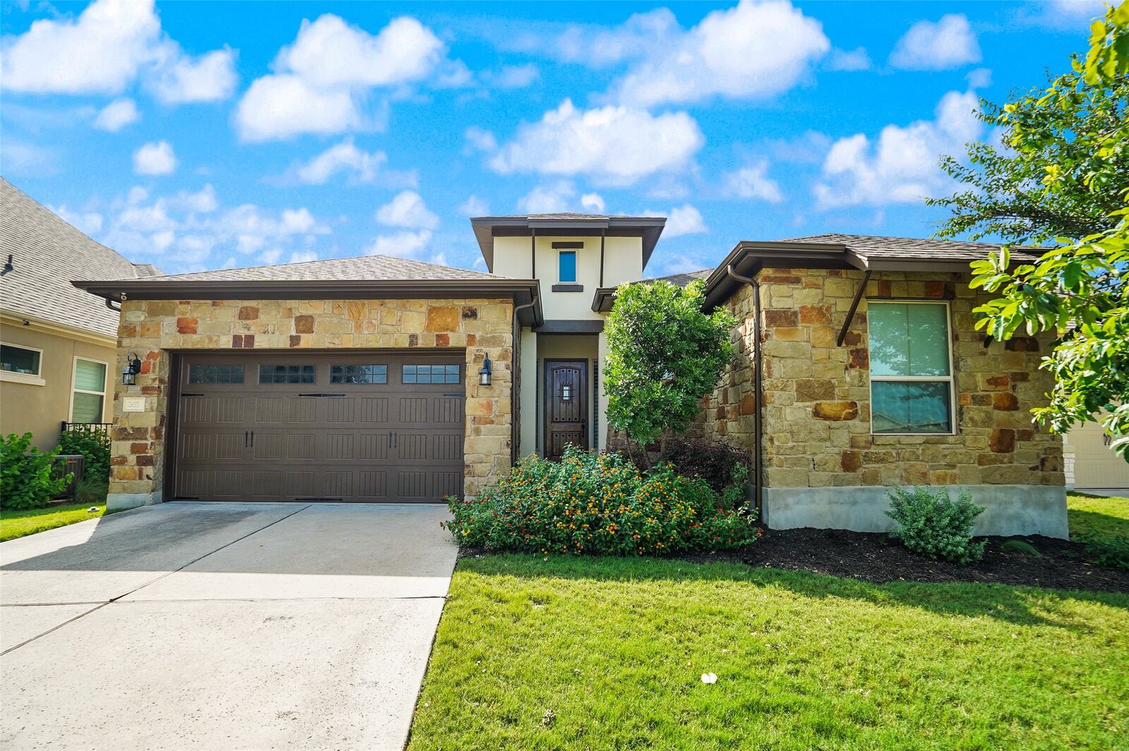 Property Photo: 365 Wellington Drive TX 78737