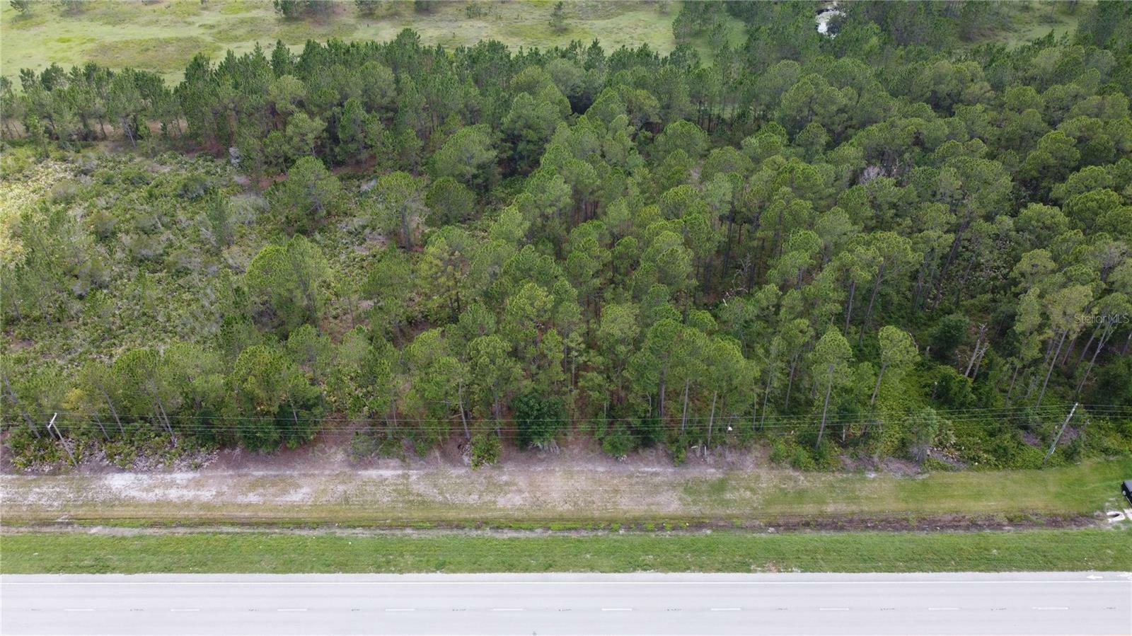 Property Photo:  0 US Hwy 27  FL 33843 