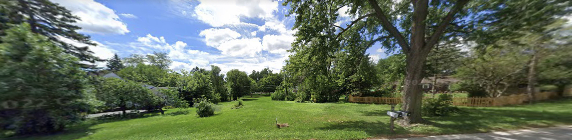 Property Photo:  17W345 Halsey Road  IL 60181 