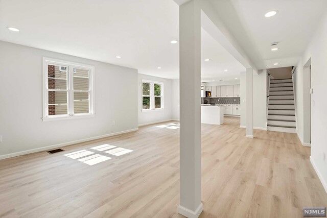 Property Photo:  29 South Lake Drive  NJ 07601 