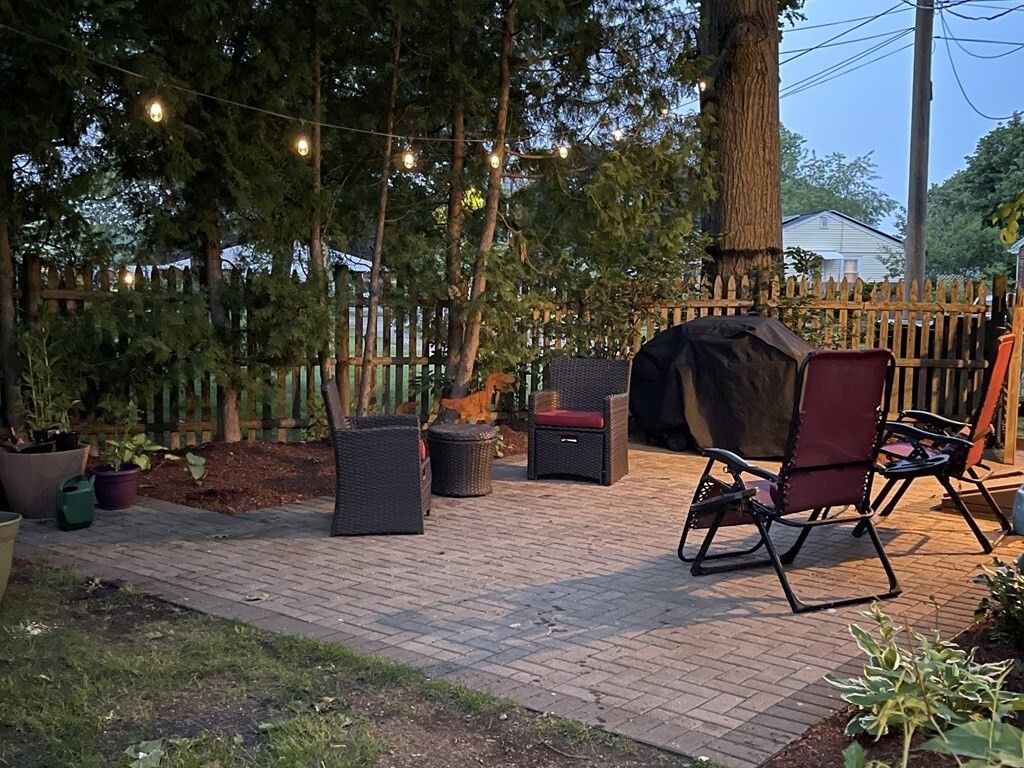 Property Photo: 67 Whitney Avenue MA 01702