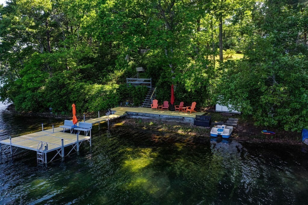 Property Photo: 47 Timberlane MA 02360