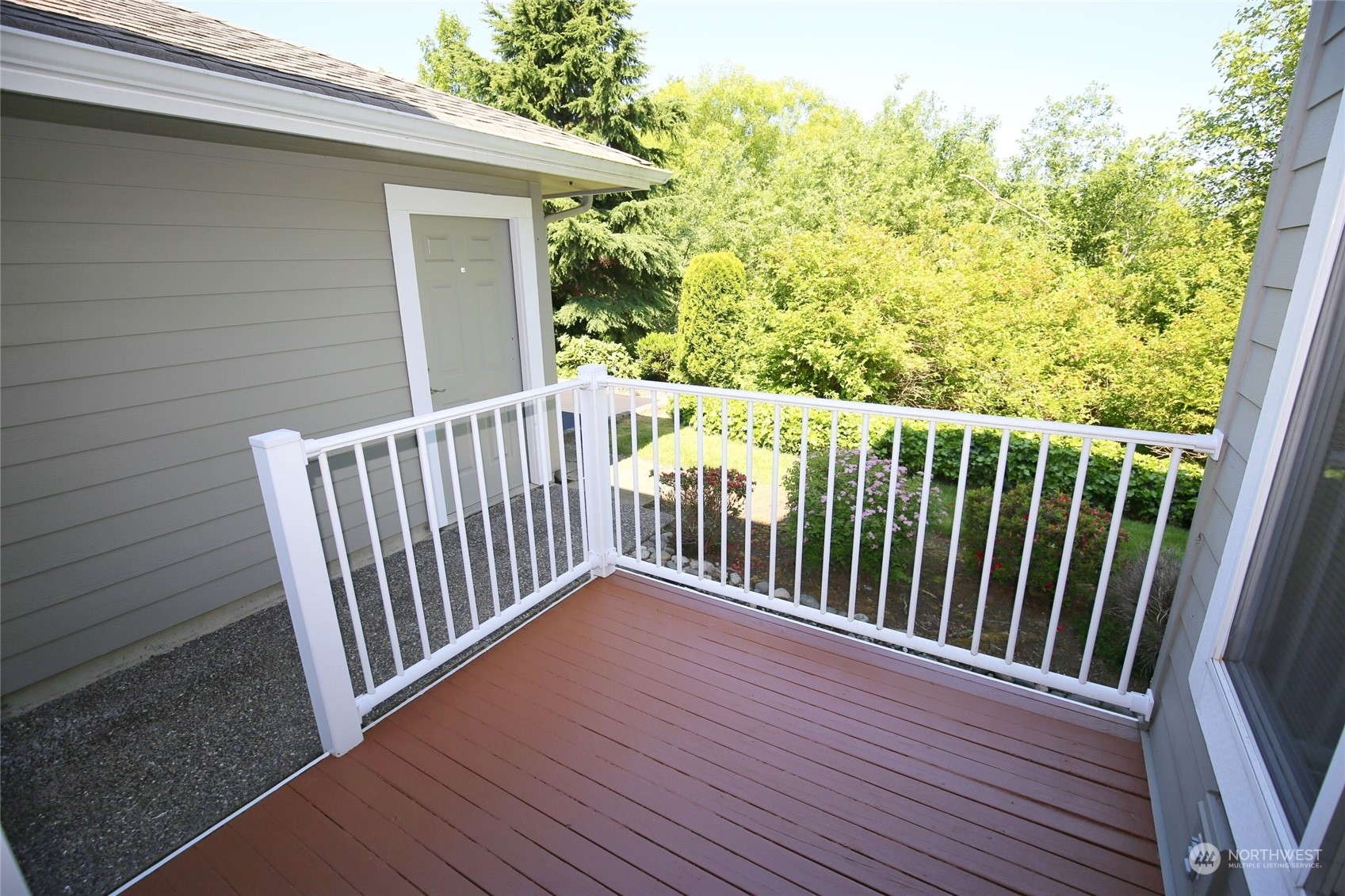 Property Photo:  5020 Festival Boulevard 1A  WA 98226 