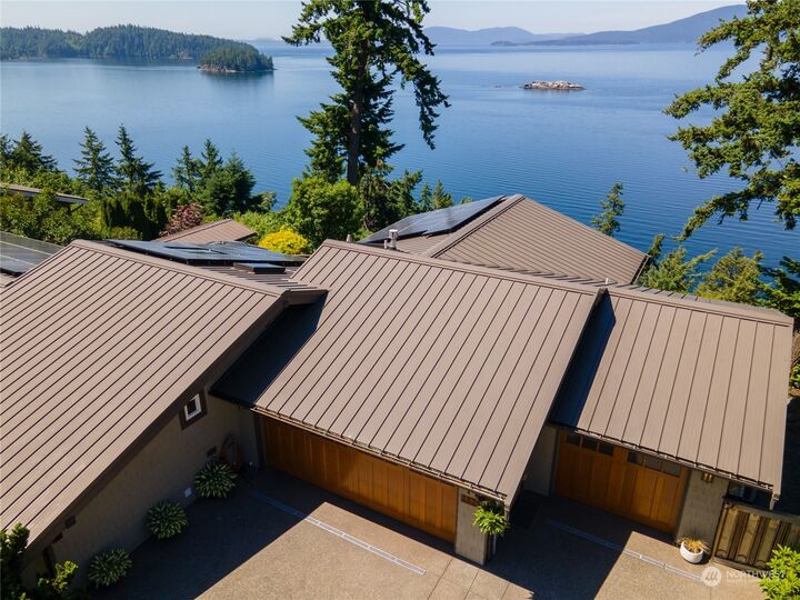 Property Photo:  1323 Chuckanut Drive  WA 98229 