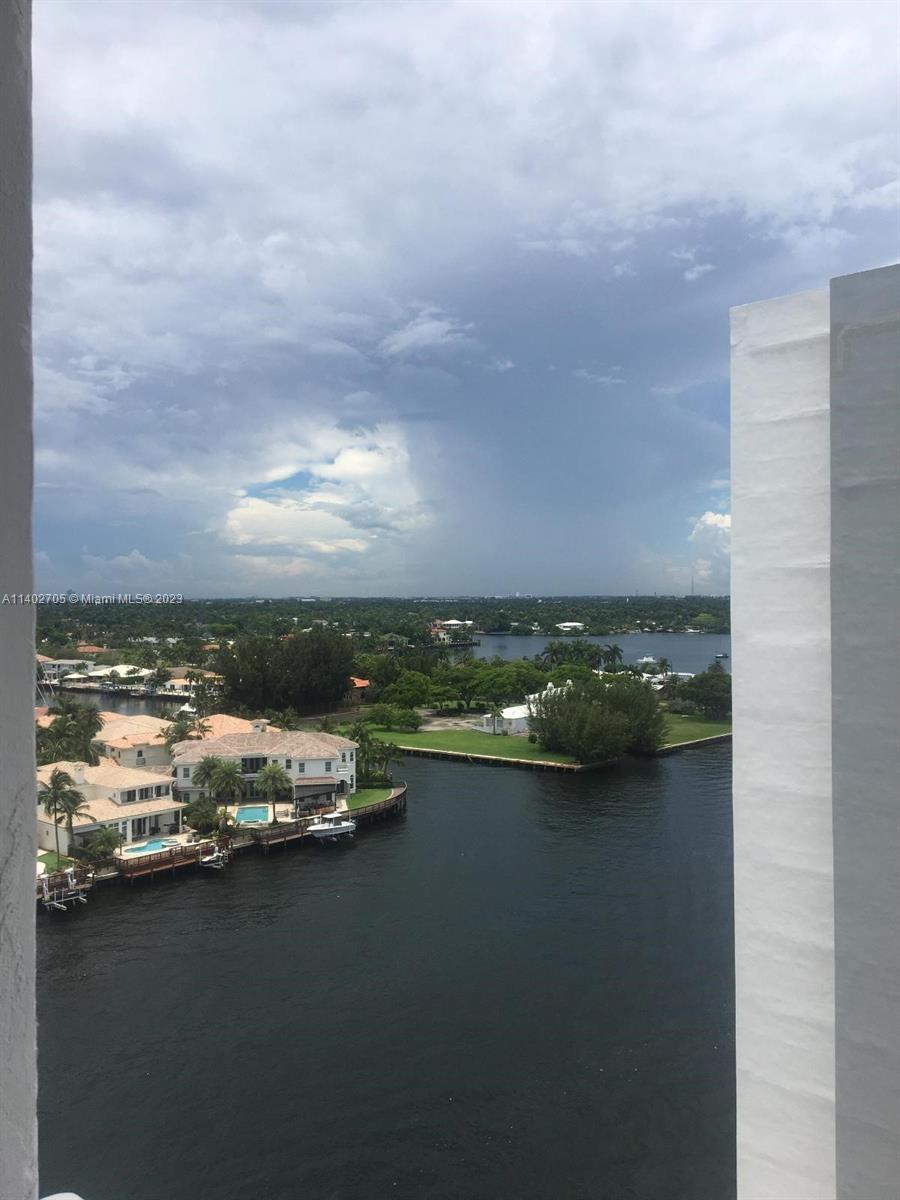 1410 S Ocean Dr 1403  Hollywood FL 33019 photo
