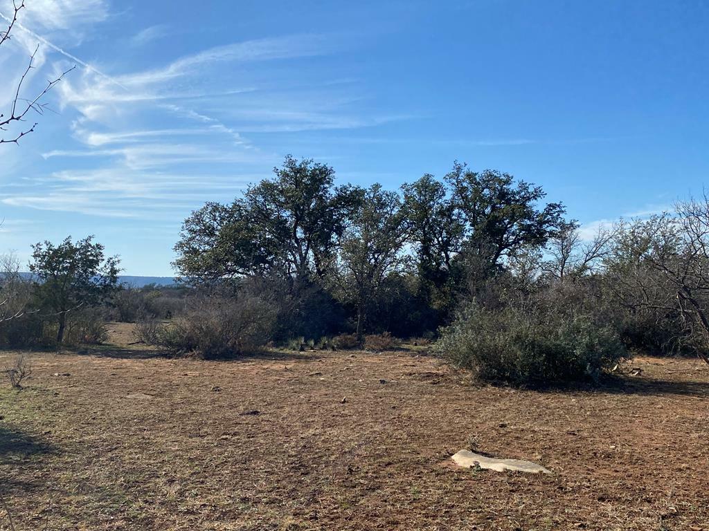 Property Photo:  Tract 11 Jack Rabbit Rd  TX 78631 