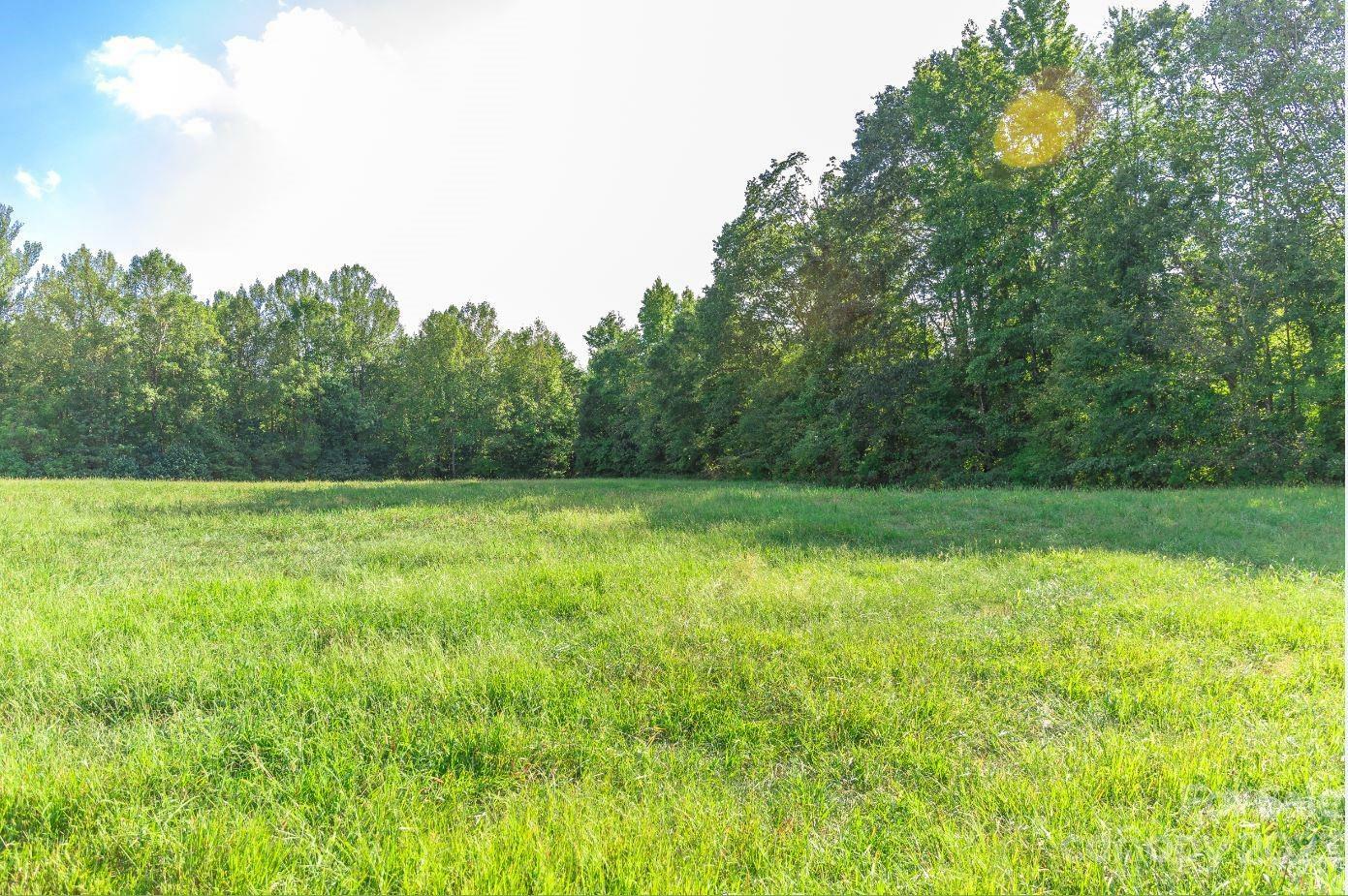 Lot 14 Peacehaven Road 14  Statesville NC 28625 photo