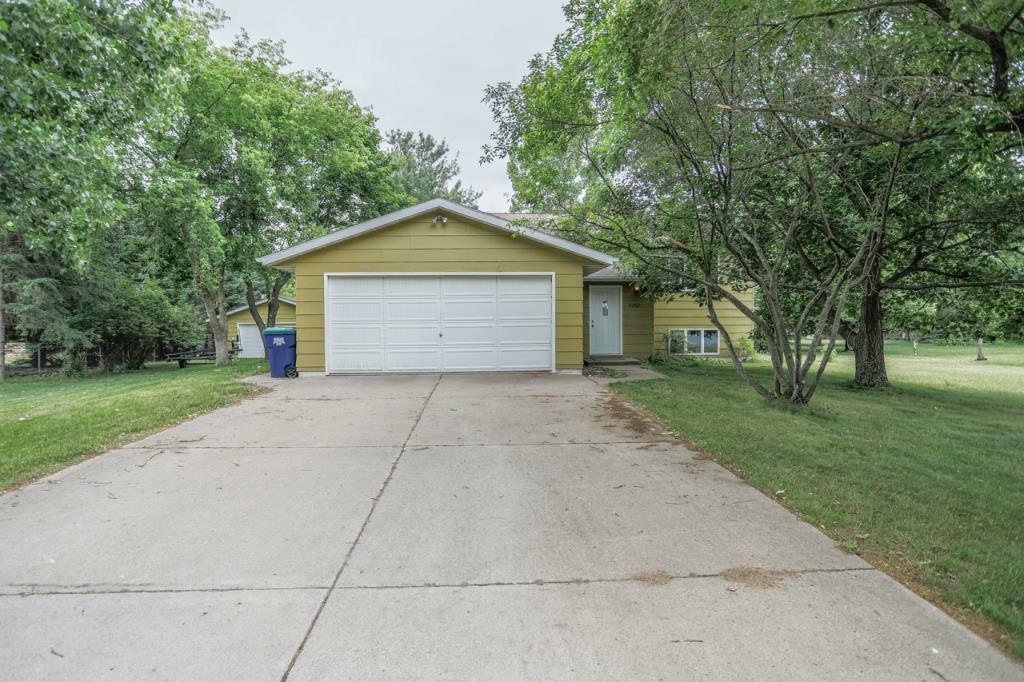 Property Photo:  152813 Menton Lane  WI 54401 