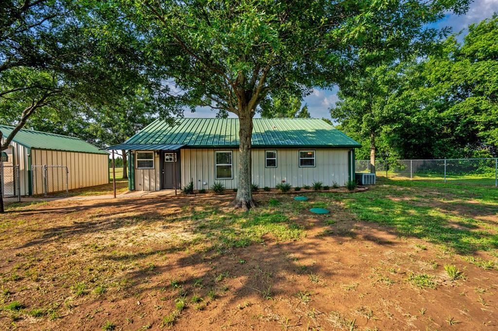 340 Geis Drive  Pottsboro TX 75076 photo