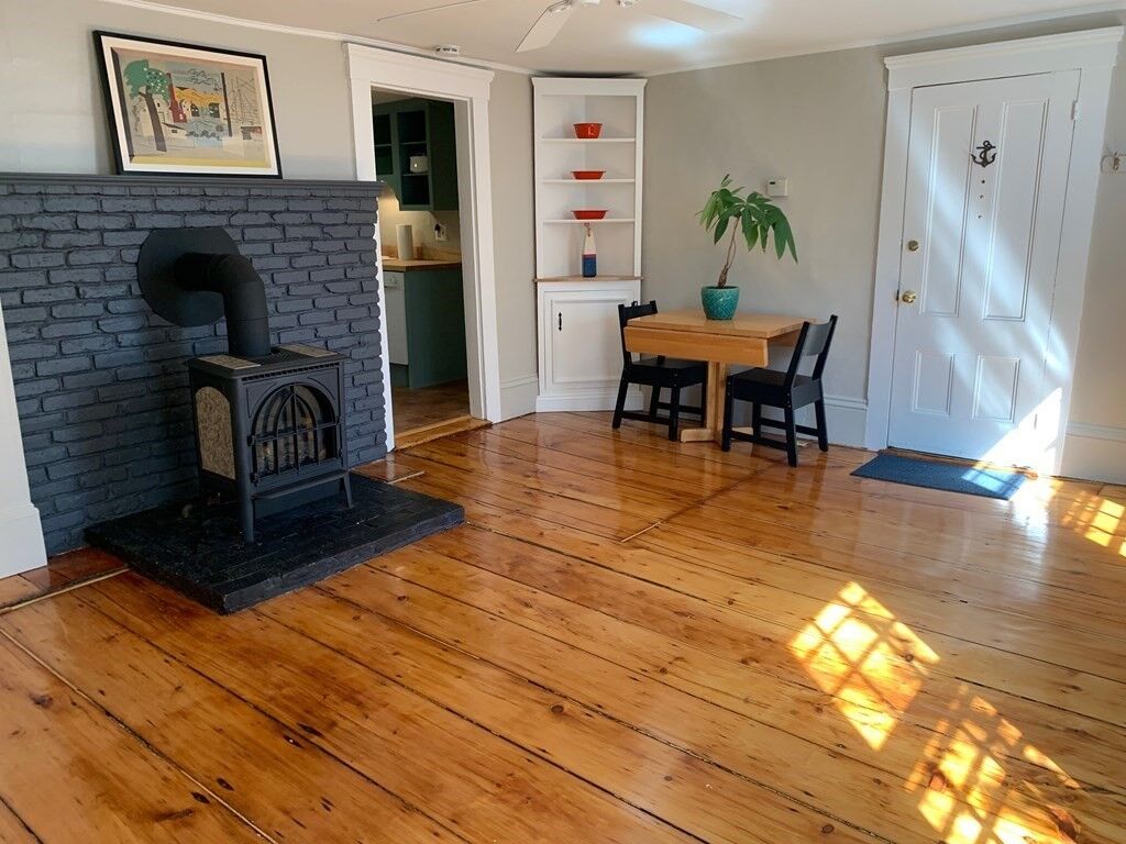 Property Photo: 63 Washington St 2 MA 01945