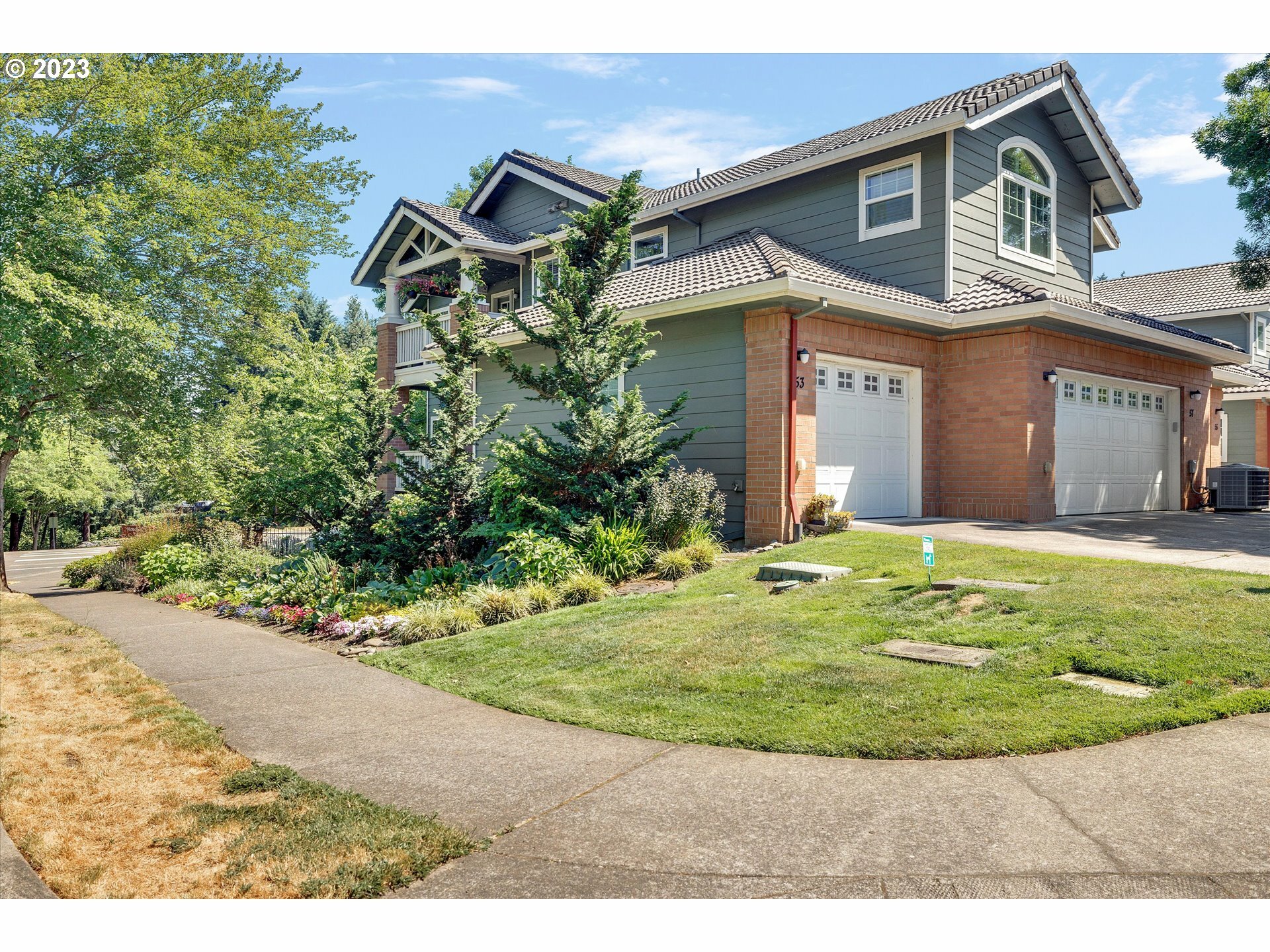 30326 SW Ruth St 57  Wilsonville OR 97070 photo