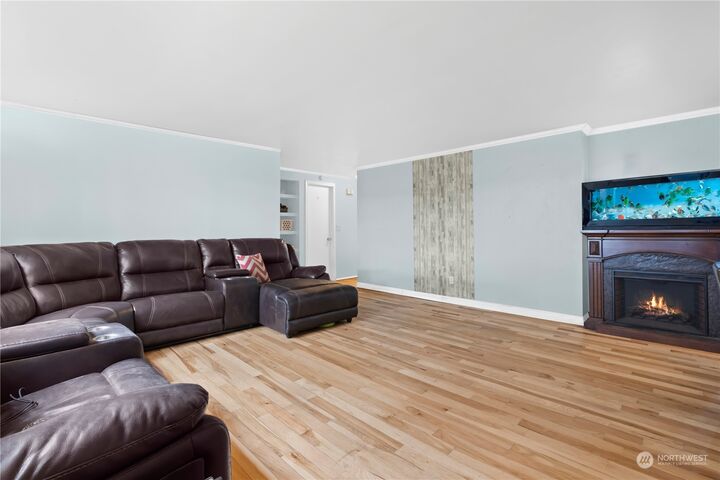 Property Photo:  31010 148th Avenue SE  WA 98042 