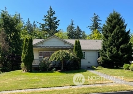 Property Photo:  2215 26th Street  WA 98221 