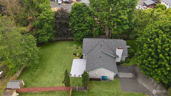 Property Photo:  2920 236th Street SW  WA 98036 