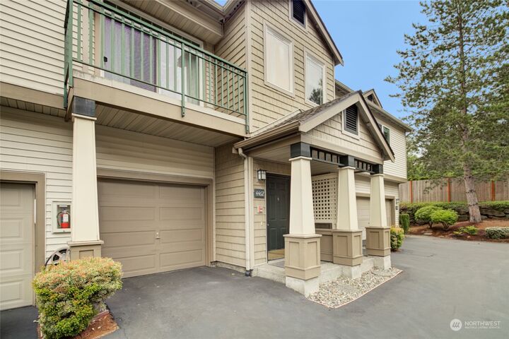 4462 248th Lane SE  Sammamish WA 98029 photo