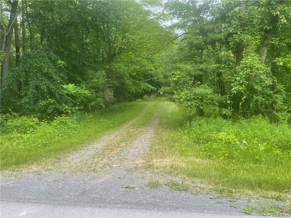 Property Photo:  15679 Roosevelt Highway  NY 14477 