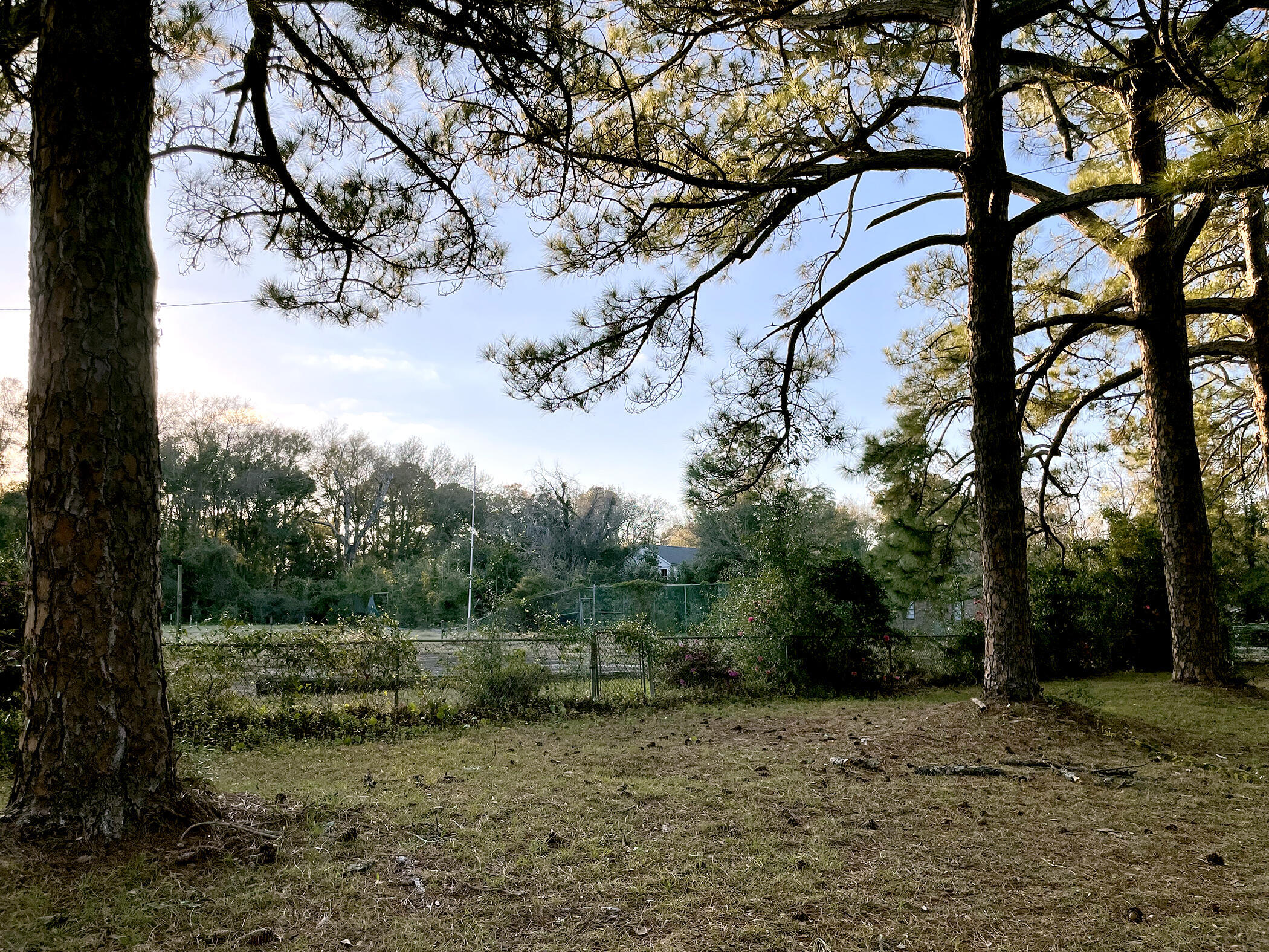 Property Photo: 1349 Sea Aire Drive SC 29412