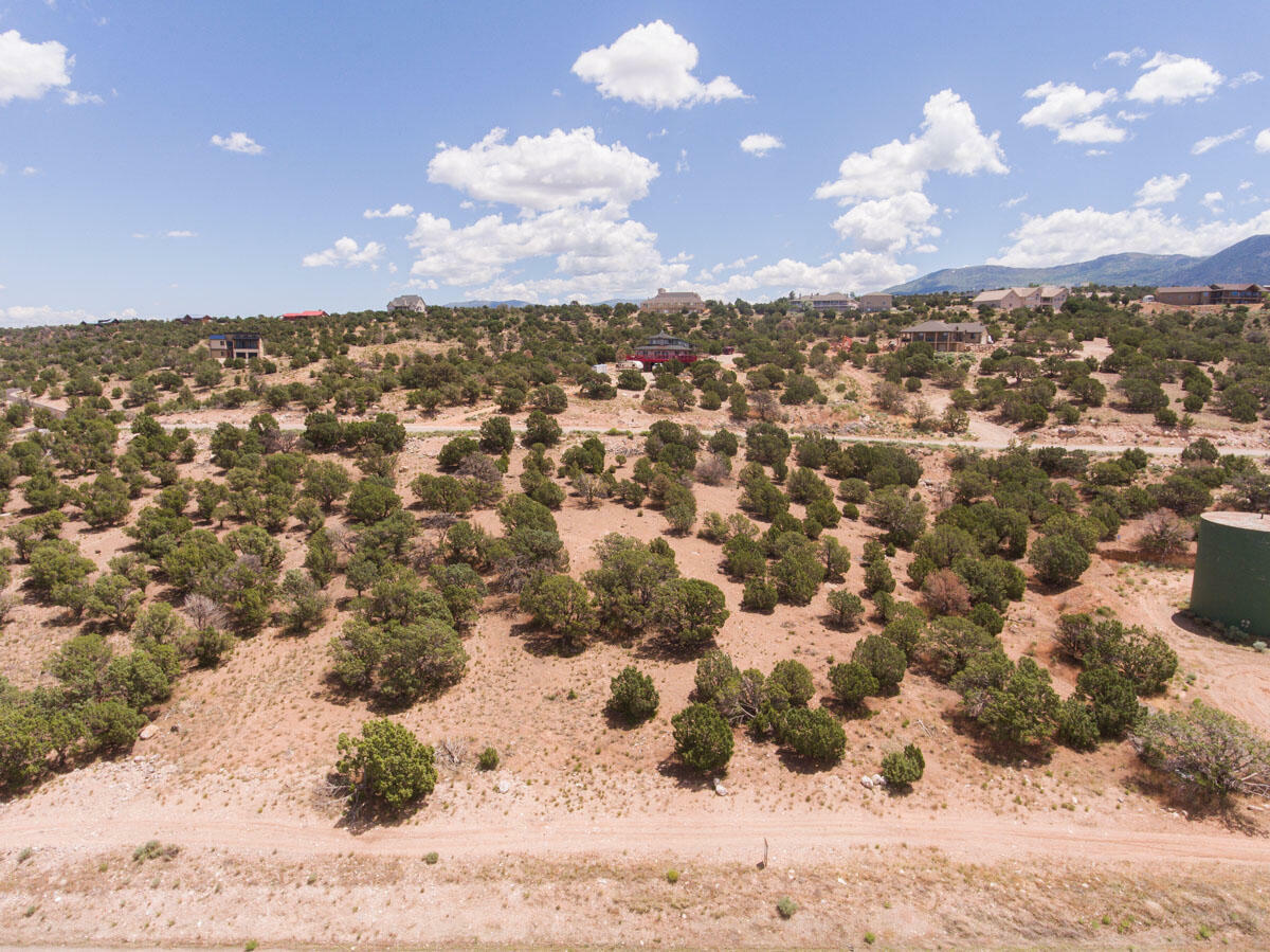 Property Photo: Lot 155 Cedar Bluff Dr (Or Westview) Phase 2 UT 84720