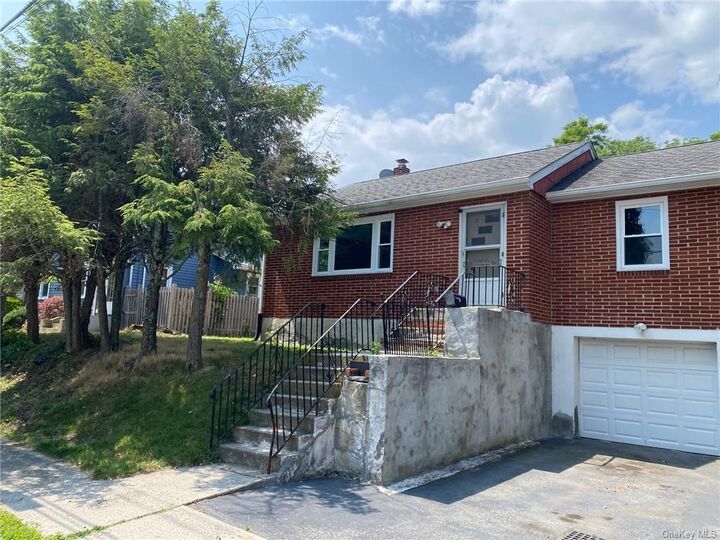 21 Wayne Street  Croton-on-Hudson NY 10520 photo