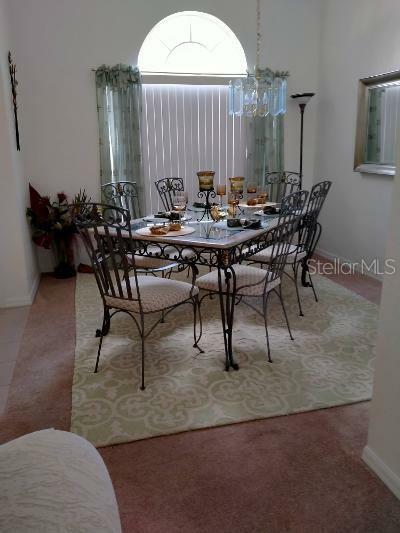 Property Photo:  148 Steamboat Boulevard  FL 33897 