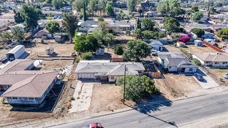 Property Photo:  9626 51st Street  CA 92509 