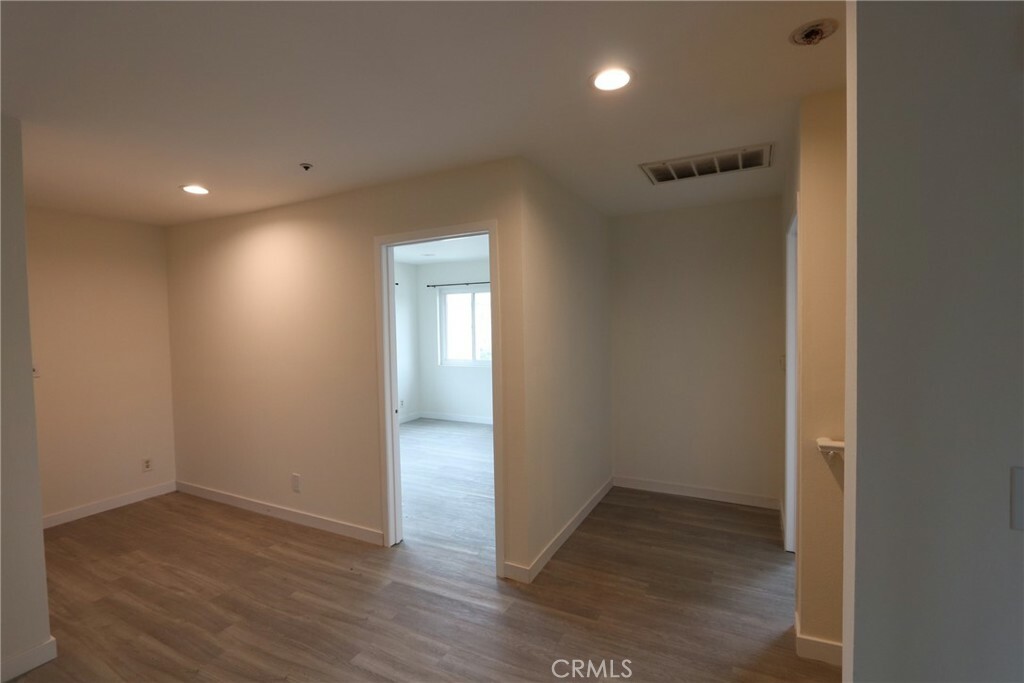 Property Photo:  1846 S 9th Street  CA 91803 